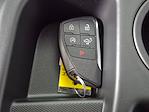 2026 Chevrolet Silverado 1500 Crew Cab 4WD Pickup for sale #ZT24087 - photo 24