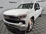 2026 Chevrolet Silverado 1500 Crew Cab 4WD Pickup for sale #ZT24087 - photo 4