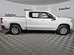 2026 Chevrolet Silverado 1500 Crew Cab 4WD Pickup for sale #ZT24087 - photo 8