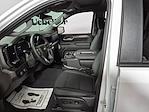 2026 Chevrolet Silverado 1500 Crew Cab 4WD Pickup for sale #ZT24087 - photo 9