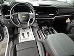New 2026 Chevrolet Silverado 1500 LTZ Crew Cab for sale #ZT24089 - photo 10