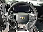 New 2026 Chevrolet Silverado 1500 LTZ Crew Cab for sale #ZT24089 - photo 11