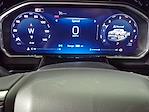 New 2026 Chevrolet Silverado 1500 LTZ Crew Cab for sale #ZT24089 - photo 12