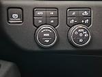 New 2026 Chevrolet Silverado 1500 LTZ Crew Cab for sale #ZT24089 - photo 16