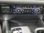 New 2026 Chevrolet Silverado 1500 LTZ Crew Cab for sale #ZT24089 - photo 18
