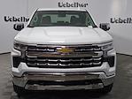 New 2026 Chevrolet Silverado 1500 LTZ Crew Cab for sale #ZT24089 - photo 2