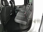 New 2026 Chevrolet Silverado 1500 LTZ Crew Cab for sale #ZT24089 - photo 22