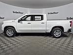 New 2026 Chevrolet Silverado 1500 LTZ Crew Cab for sale #ZT24089 - photo 4