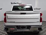 New 2026 Chevrolet Silverado 1500 LTZ Crew Cab for sale #ZT24089 - photo 6