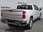 New 2026 Chevrolet Silverado 1500 LTZ Crew Cab for sale #ZT24089 - photo 7