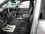 New 2026 Chevrolet Silverado 1500 LTZ Crew Cab for sale #ZT24089 - photo 9