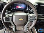 2025 Chevrolet Silverado 2500 Crew Cab 4WD Pickup for sale #ZT24089A - photo 11