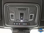 2025 Chevrolet Silverado 2500 Crew Cab 4WD Pickup for sale #ZT24089A - photo 20
