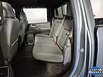 2025 Chevrolet Silverado 2500 Crew Cab 4WD Pickup for sale #ZT24089A - photo 21