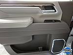 2025 Chevrolet Silverado 2500 Crew Cab 4WD Pickup for sale #ZT24089A - photo 22