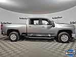 2025 Chevrolet Silverado 2500 Crew Cab 4WD Pickup for sale #ZT24089A - photo 8