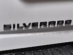 2026 Chevrolet Silverado 2500 Crew Cab 4WD Pickup for sale #ZT24093 - photo 10
