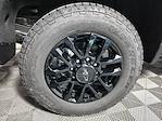 2026 Chevrolet Silverado 2500 Crew Cab 4WD Pickup for sale #ZT24093 - photo 14