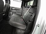2026 Chevrolet Silverado 2500 Crew Cab 4WD Pickup for sale #ZT24093 - photo 16