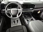 2026 Chevrolet Silverado 2500 Crew Cab 4WD Pickup for sale #ZT24093 - photo 2