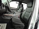 2026 Chevrolet Silverado 2500 Crew Cab 4WD Pickup for sale #ZT24093 - photo 20
