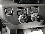 2026 Chevrolet Silverado 2500 Crew Cab 4WD Pickup for sale #ZT24093 - photo 22
