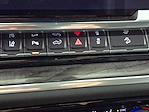 2026 Chevrolet Silverado 2500 Crew Cab 4WD Pickup for sale #ZT24093 - photo 30