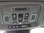 2026 Chevrolet Silverado 2500 Crew Cab 4WD Pickup for sale #ZT24093 - photo 33