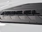 2026 Chevrolet Silverado 2500 Crew Cab 4WD Pickup for sale #ZT24093 - photo 6