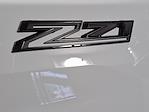 2026 Chevrolet Silverado 2500 Crew Cab 4WD Pickup for sale #ZT24093 - photo 7