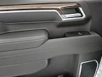 2026 Chevrolet Silverado 1500 Crew Cab 4WD Pickup for sale #ZT24105 - photo 13