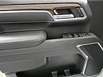 2026 Chevrolet Silverado 1500 Crew Cab 4WD Pickup for sale #ZT24105 - photo 15