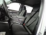 2026 Chevrolet Silverado 1500 Crew Cab 4WD Pickup for sale #ZT24105 - photo 17