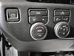 2026 Chevrolet Silverado 1500 Crew Cab 4WD Pickup for sale #ZT24105 - photo 19