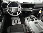 2026 Chevrolet Silverado 1500 Crew Cab 4WD Pickup for sale #ZT24105 - photo 2