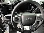 2026 Chevrolet Silverado 1500 Crew Cab 4WD Pickup for sale #ZT24105 - photo 20