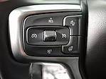 2026 Chevrolet Silverado 1500 Crew Cab 4WD Pickup for sale #ZT24105 - photo 21