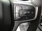 2026 Chevrolet Silverado 1500 Crew Cab 4WD Pickup for sale #ZT24105 - photo 22