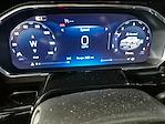 2026 Chevrolet Silverado 1500 Crew Cab 4WD Pickup for sale #ZT24105 - photo 23