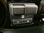 2026 Chevrolet Silverado 1500 Crew Cab 4WD Pickup for sale #ZT24105 - photo 24