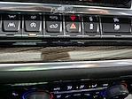2026 Chevrolet Silverado 1500 Crew Cab 4WD Pickup for sale #ZT24105 - photo 27