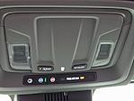 2026 Chevrolet Silverado 1500 Crew Cab 4WD Pickup for sale #ZT24105 - photo 30
