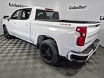 2026 Chevrolet Silverado 1500 Crew Cab 4WD Pickup for sale #ZT24105 - photo 4