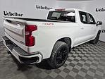 2026 Chevrolet Silverado 1500 Crew Cab 4WD Pickup for sale #ZT24105 - photo 5