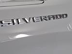 2026 Chevrolet Silverado 1500 Crew Cab 4WD Pickup for sale #ZT24105 - photo 7