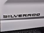2026 Chevrolet Silverado 1500 Crew Cab 4WD Pickup for sale #ZT24105 - photo 9