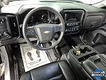 2015 Chevrolet Silverado 2500 Regular Cab SRW 4WD Pickup for sale #ZT24106A1 - photo 10