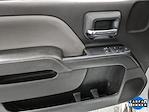 2015 Chevrolet Silverado 2500 Regular Cab SRW 4WD Pickup for sale #ZT24106A1 - photo 13