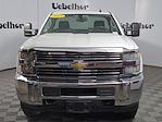 Used 2015 Chevrolet Silverado 2500 Work Truck Regular Cab for sale #ZT24106A1 - photo 2