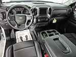 New 2026 Chevrolet Silverado 1500 Work Truck Crew Cab for sale #ZT24110 - photo 10